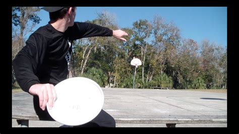 Top 21 Frisbee Trick Shots 2012 | Brodie Smith - YouTube