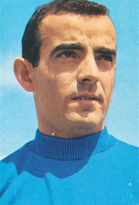 Mario Corso of Italy. 1970 World Cup Finals card. | Soccer stars, World ...