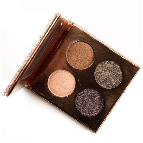 Dose of Colors The Girls Desi x Katy Eyeshadow Palette | Temptalia ...