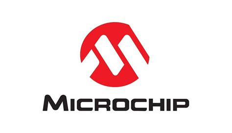 Microchip - Dynaflow