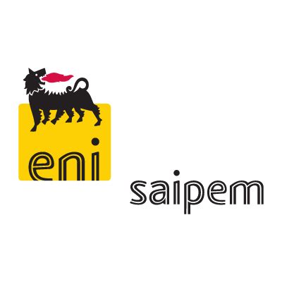 Saipem logo vector free download - Brandslogo.net