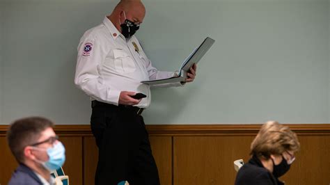 Springfield, IL fire department budget trimmed by $1.4 million