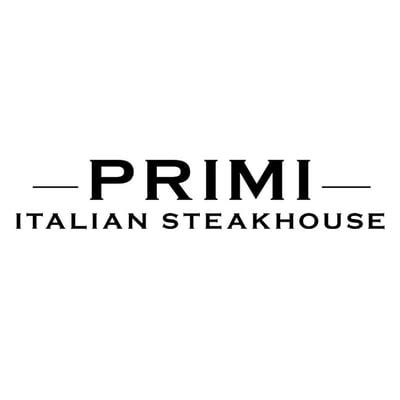 Primi Italian Steakhouse - West Islip, NY | The Vendry