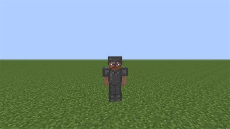 Obsidian Armor image - LyfeCraft mod for Minecraft - ModDB