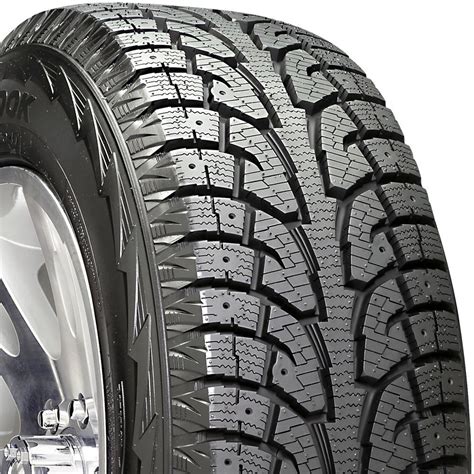 10 Best Snow Tires for Winter: The Heavy Power List (2018) | Heavy.com