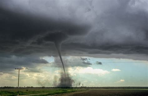 Tornado Alley: A Look at Regions with High Concentrations of CMBS and ...