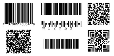 Ean 13 2 Barcode Generator