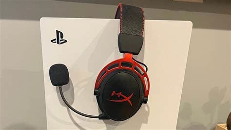 HyperX Cloud Alpha Wireless Review