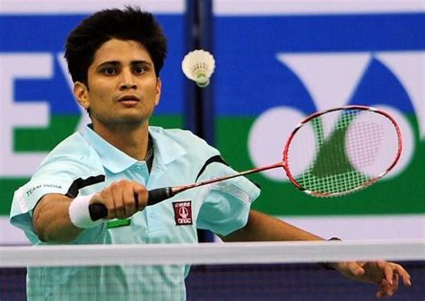 Top 10 Indian badminton players | Badminton, Badminton match, Players