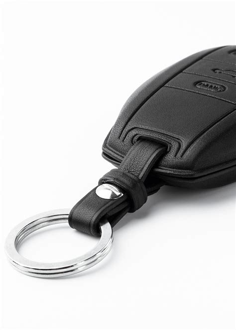 Timotheus for Bentley key fob cover case, Compatible with Bentley key