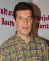 Aditya Pancholi: Age, Photos, Family, Biography, Movies, Wiki & Latest ...