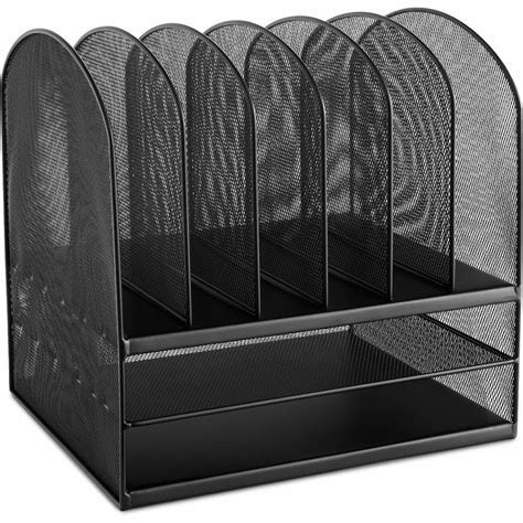 Kamloops Office Systems :: Office Supplies :: Desk Organizers ...