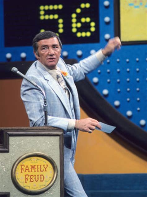 Family Feud Hosts | HubPages