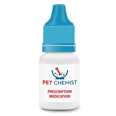 Prednefrin Forte Eye Drops 10mg/ml (10ml bottle)