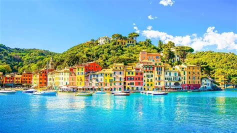 The BEST Portofino Hiking 2022 - FREE Cancellation | GetYourGuide