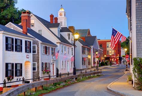 MedPro's Featured Destination: Plymouth, Massachusetts - MedPro ...