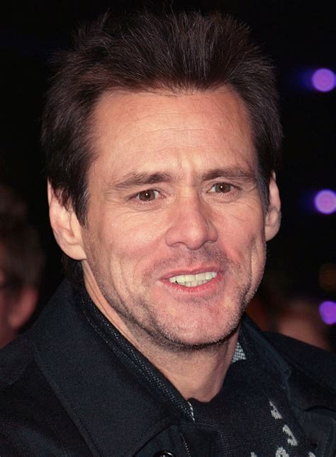 Jim Carrey - Wikipedia