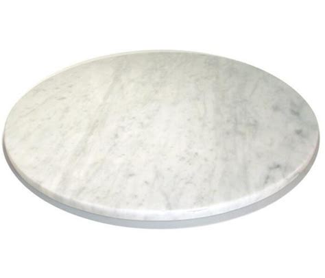 Marble Table Tops | Marble Restaurant Table Top