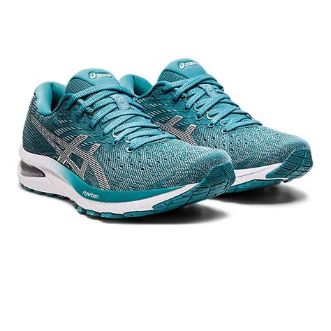 ASICS Gel-Cumulus 22 Women's Running Shoes - SS21 - 20% Off ...