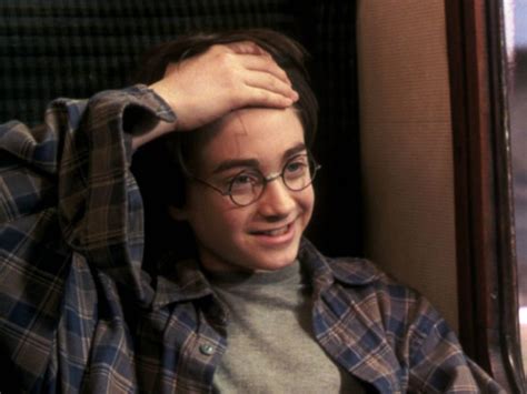 15 Harry Potter Plot Holes and Unsolved Mysteries - History All Day