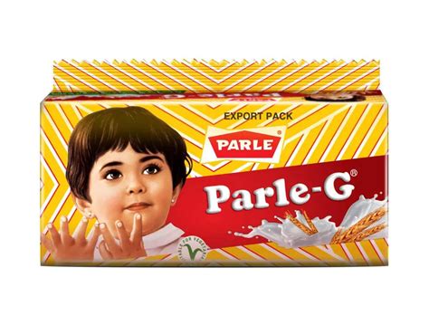 Parle g biscuit girl photo - chattertery