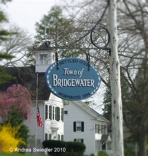 49 best Bridgewater, Connecticut images on Pinterest | Connecticut ...