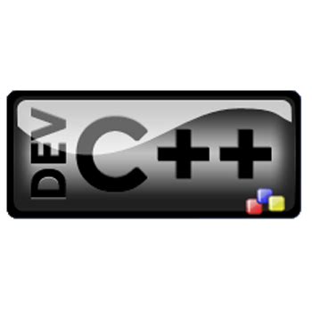 Download Dev-C++ 4.9.9.2 ~ File Legal