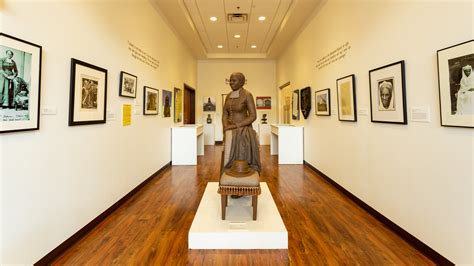 Harriet Tubman Museum, Macon Vacation Rentals: house rentals & more | Vrbo