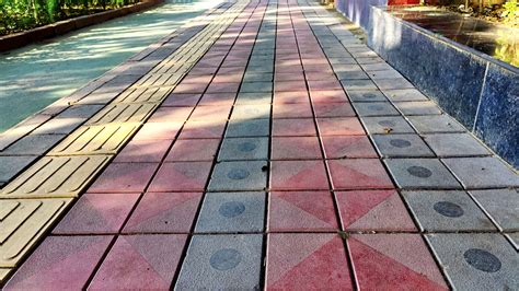 Interlocking Pavers | Paver Block Manufacturers | Paver Blocks Price ...