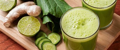 Suco detox: conheça os benefícios e aprenda 12 receitas - Conversa de ...