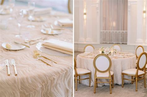 Modern style with classic touches for this Vinoy wedding in St ...