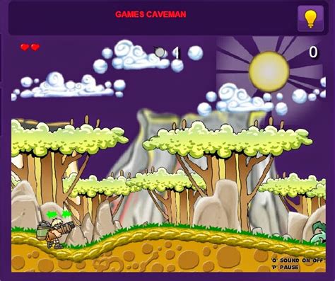 Friv4school Games Caveman | Friv Games - Friv 4 School Games