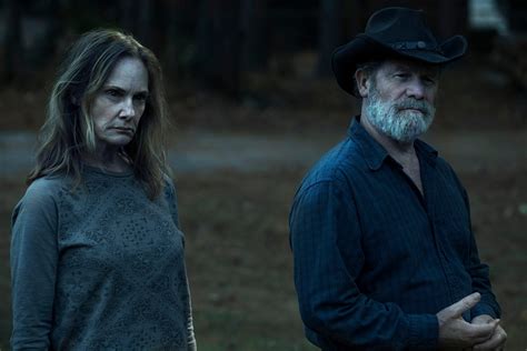 Ozark Season 1 Recap / Netflix Plot Summary - Cinemaholic