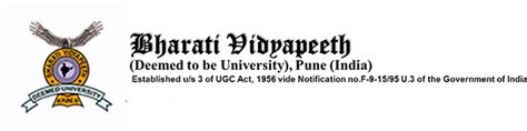 Bharati Vidyapeeth Deemed University, College of Engineering, Pune, India