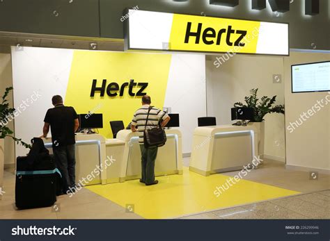 45 Hertz Customer Images, Stock Photos & Vectors | Shutterstock