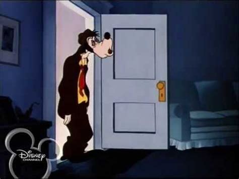 Walt Disney | Goofy - Lion Down (1951)