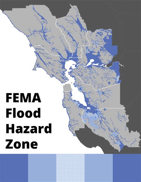 Floodplain Map By Address