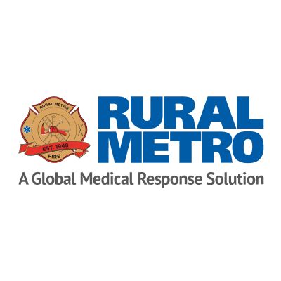 Rural Metro Fire Careers