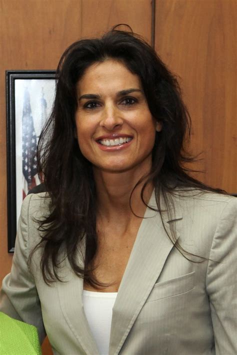 Gabriela Sabatini - Age, Birthday, Bio, Facts & More - Famous Birthdays ...