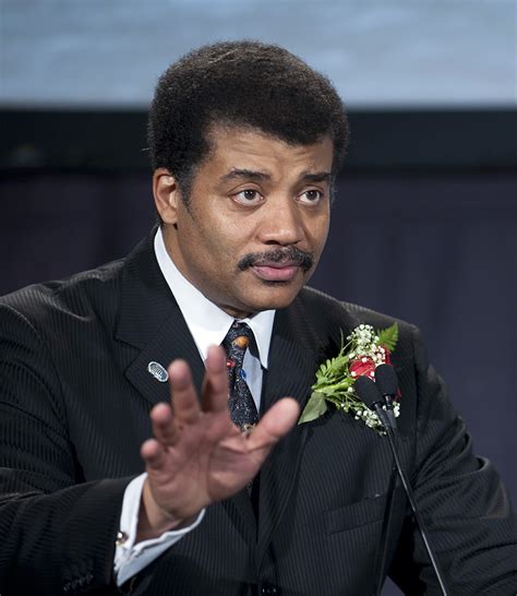 Degrasse - Neil Degrasse Tyson Sexual Misconduct Claims Being ...