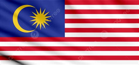 Latar BelakangLatar Belakang Bendera Malaysia, Malaysia, Latar Belakang ...