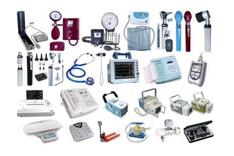 DME StoreNow - America’s Durable Medical Equipment Company