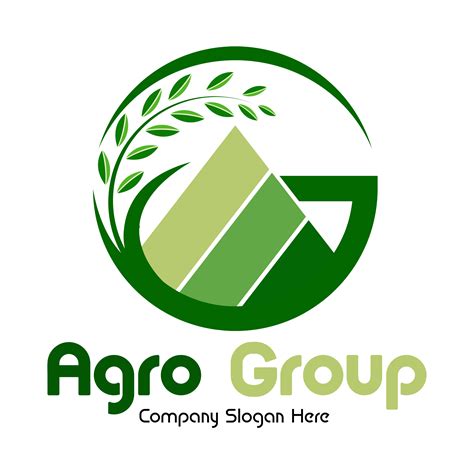 Agro Logo Png