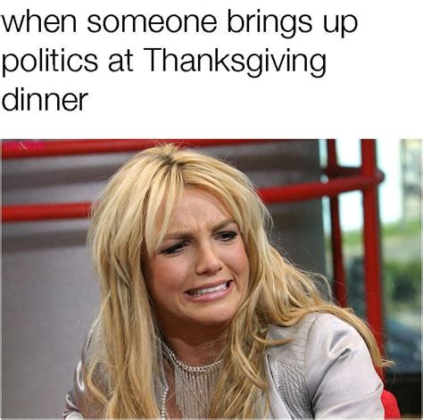 Thanksgiving Family Memes 20+ Funny Images About Relatives