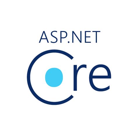 Dotnet Core Api Template - Visual Studio Marketplace