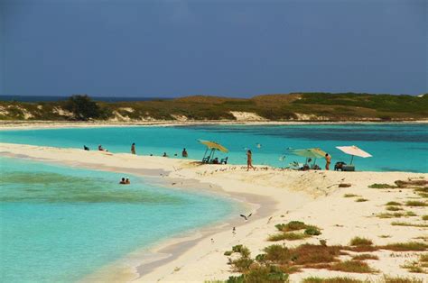 10 Best beaches in Los Roques islands, Venezuela - Ultimate guide ...