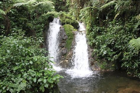 Kabale, Uganda 2022: Best Places to Visit - Tripadvisor