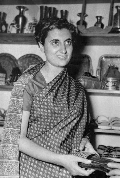 Pin on Indira Gandhi's Sarees | Indira gandhi, Historical women ...