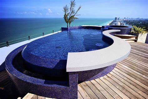 4 essential factors for a safe, structurally sound rooftop pool ...