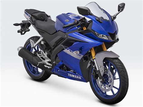 Share 130+ images yamaha r series - In.thptnganamst.edu.vn